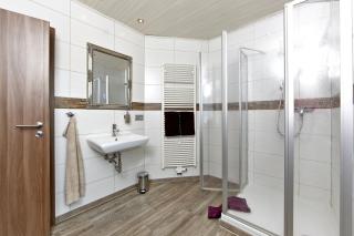 Kühne's 4 Sterne Komfort-Apartments - Braunlage - 1