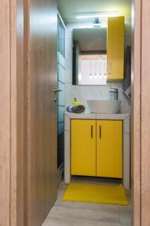 Stylish Modern Studio in the Heart of Athens - Athens - 2