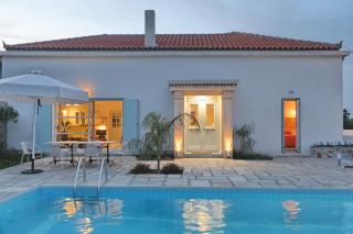Villa Livadi - Città di Skopelos - 3