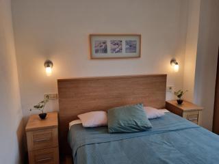 17B01 - Apartamento Caravia - Caravia - 1