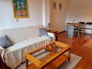 17B01 - Apartamento Caravia - Caravia - 3