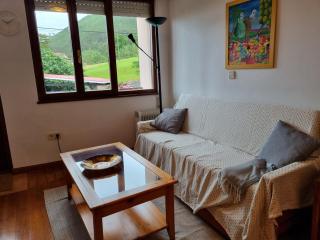17B01 - Apartamento Caravia - Caravia - 7