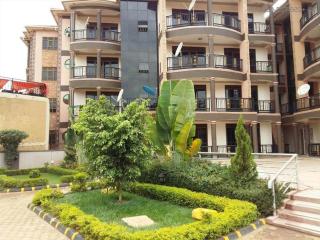 Either for business or pleasure perfect choice wail in Kampala - Kampala - 8