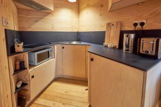 East Quay - Watchet - 8