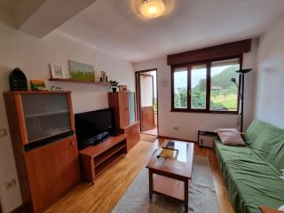 17C01 Apartamento Caravia - Caravia - 1