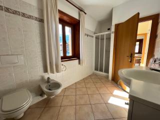 Casa Savio - Livigno - 2