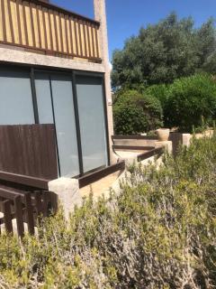 Studio 2 adultes 2 enfants Sanary sur Mer à 800m de la mer - Sanary-sur-Mer - 6