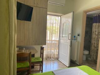 Kissamos Nice Apartment1 - 3