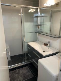 Joli appartement proche océan et centre ville - Lacanau - 3