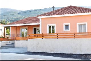Rea House Razata 1 - 9