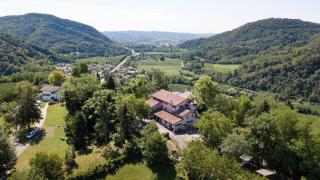 B&B Four Winds - Follina - 8