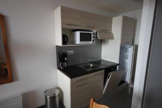 SNC Sainte Marie - 2