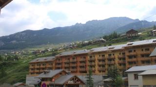 SNC Sainte Marie - 1