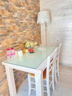 צימר נעים ושקט בלב הצפון - 4