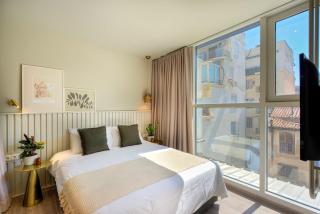 9 Muses Exclusive Suites In Syntagma - Atene - 5