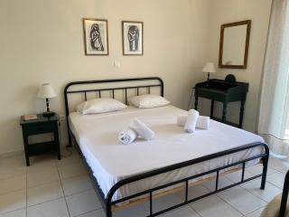 Casa Buganvilla - Minia - 1