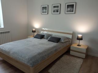 Apartament Magnolia -centrum - Tarnów - 8
