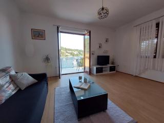 Apartment Dominik - Smokvica - 9