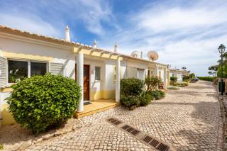 Townhouse da Amarela - Budens - 7