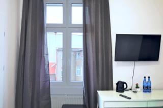 Primavera Apartments by OneApartments - Sopot - 6