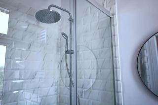 Primavera Apartments by OneApartments - Sopot - 5