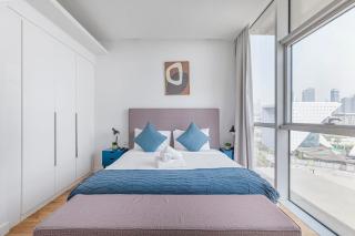 Vonder: City Walk - 6