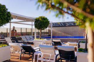 Hotel France - Vinnycja - 7