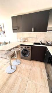 Casa Teddy - central and modern one bedroom apartment - Tías - 4