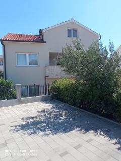 Amary - Vodice - 7