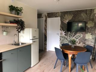 Umi Apartament - Gdynia - 0
