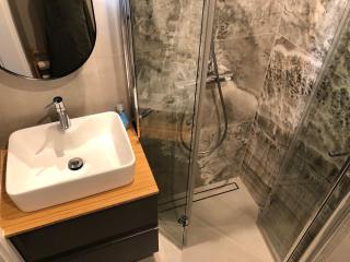 Umi Apartament - Gdynia - 3