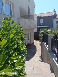 Amary - Vodice - 8