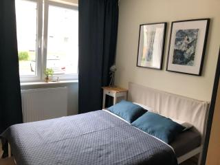 Umi Apartament - Gdynia - 6