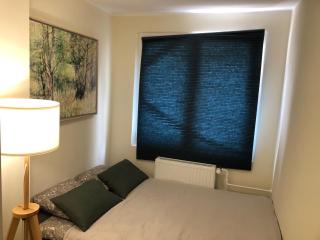 Umi Apartament - Gdynia - 4