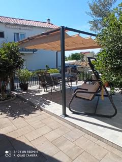 Amary - Vodice - 9