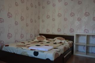 Iulia Studio 9 - Bucarest - 9