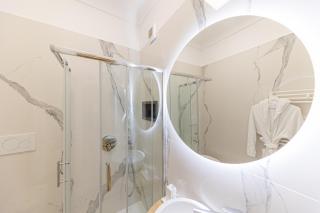 Suite Apartment Capri con Jacuzzi in Piazzetta - 7