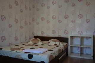Iulia Studio 9 - Bucarest - 5