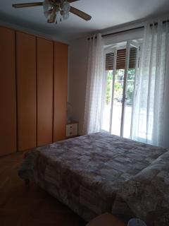 Appartamento MG - San Remo - 3