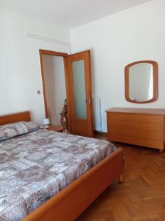 Appartamento MG - San Remo - 4
