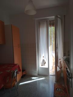 Appartamento MG - San Remo - 5