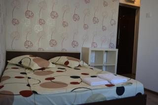 Iulia Studio 9 - Bucarest - 8