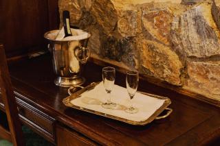 Hotel Jumeaux - Breuil-Cervinia - 3