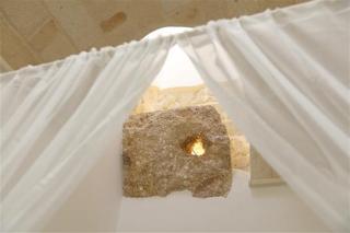 AFFITTACAMERE I PACIORRA - 3