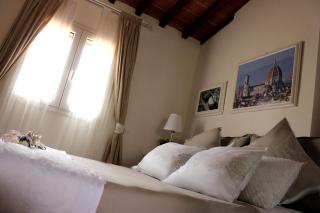 La Torre di Anna - 5