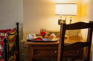 Hotel Jumeaux - Breuil-Cervinia - 9