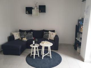 APARTMAN A7 - Njivice - 2