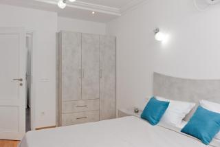 Апартамент за гости Дарива - 8