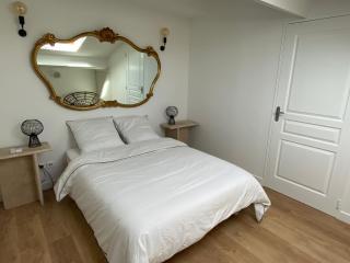 La Sanary - Sleep in Sanary - Sanary-sur-Mer - 1