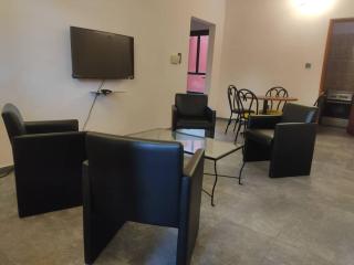 Lagoon Residence - 2